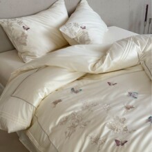 ����ʽ���Ӻ����̽�ȫ���L�q�ް�ɫ�ļ��׸߼����p���L�����׼�