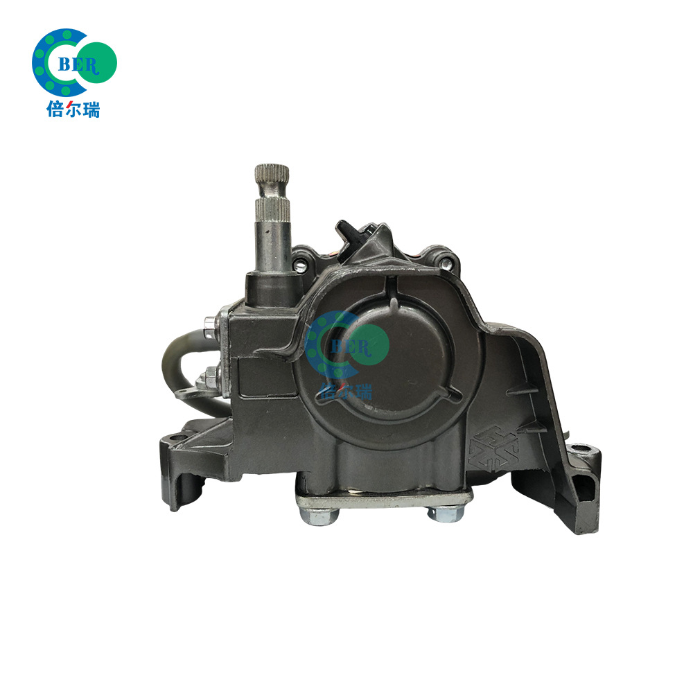 Inversor de Marcha Universal para Motocicleta y Triciclo 125 150 200