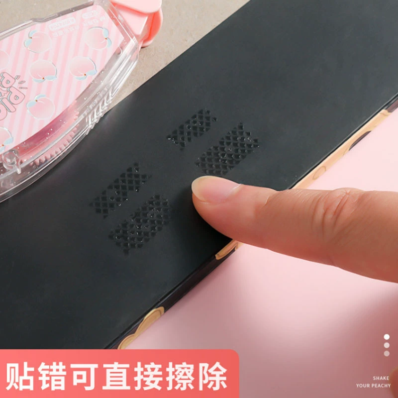 Утро Point - точечная двухсторонняя Jiaole Taoist Dot точка Jiao 8M студент handmade poster AJD74704