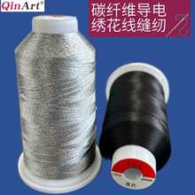 ̼�w�S��늷��b�p�x��������  ���o��|�����׷��bЬñ��늼���