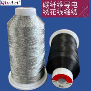 ̼�w�S��늷��b�p�x��������  ���o��|�����׷��bЬñ��늼���