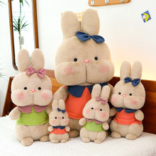 �¿�F�F�ù��пɐۺ����Y������ż������ރ�ͯ�Y��С����