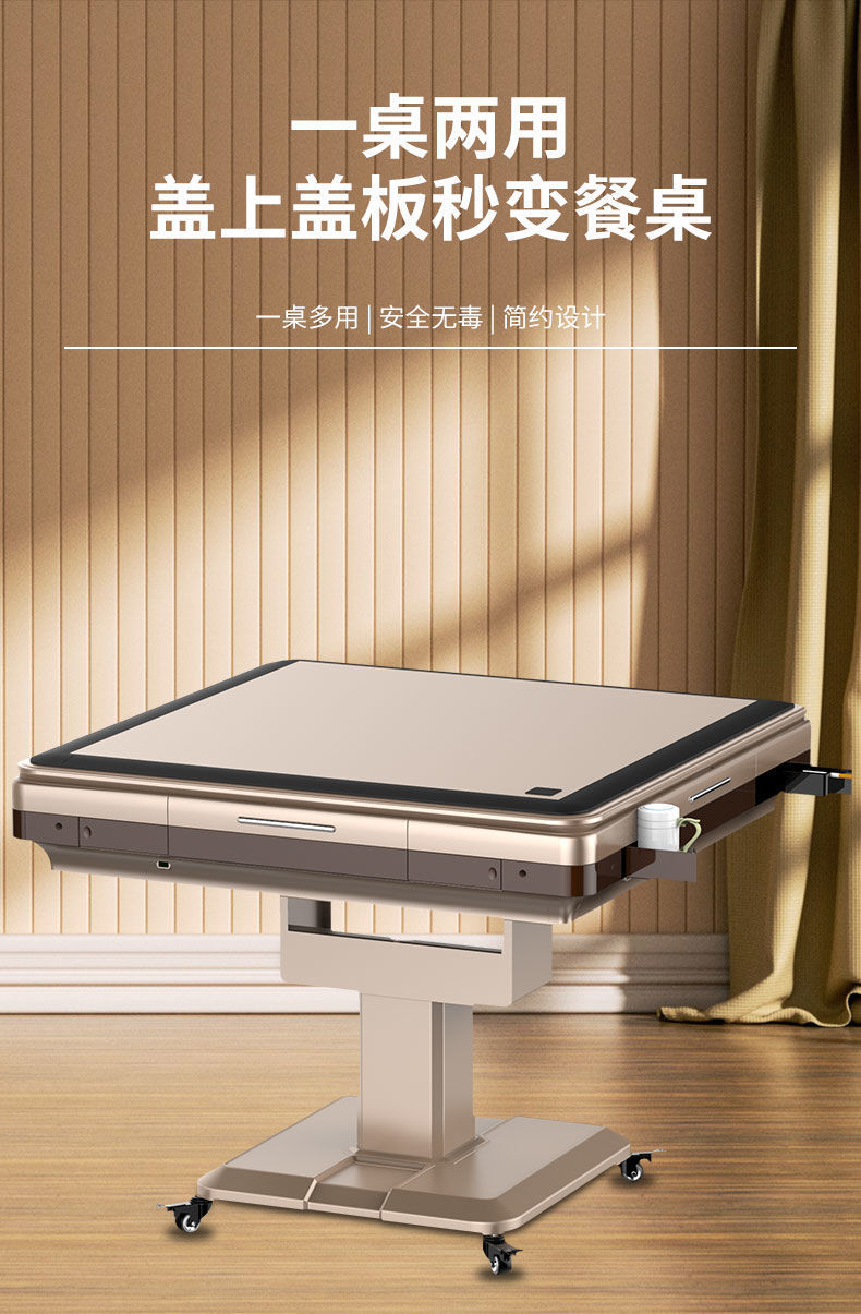 82188757-a174-47b0-9e9d-29908578287e.jpe