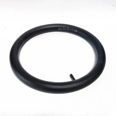 Elektrikli avtomobil şinləri tire 16x 1.75 inner