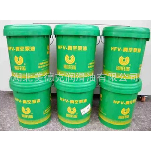 ���S HFV-100������ձ��͙Cе������Ƭʽ���ÙC��