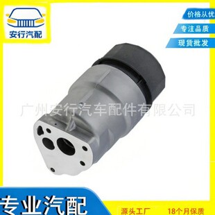 LR010722AJ812351�m��·������2013�\�Ӱ攈��2014�C�͞V��������