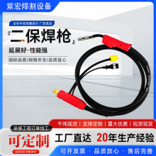 ��������3��5�ןo������������������S�����l�Ᵽ����늺��C��