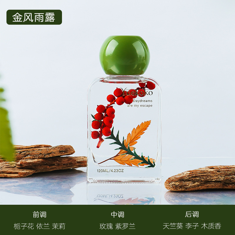 시유 아로마테라피 120ml-진펑위루