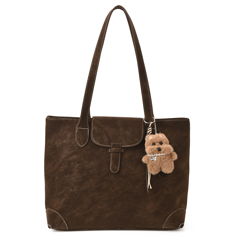 Bolsa de gran capacidad de invierno de mujer nueva moda de moda de alta calidad de lujo ligero viaje ocio mochila