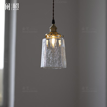 ��ʽ�͹��Ѽy����С�������Ҵ��^�͏d���������^����ȫ�~�Շ�����