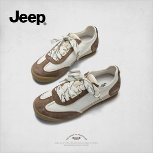 jeep���eЬŮ���ļ��¿�ܛ�׏͹�ƴɫ��ӖЬ�ٴ�r���p���\�Ӱ�Ь