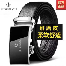 ��ƷƤ���Ѓȴ��Ԅӿ��������e�̄ճ����¿���ʿ�ٴ�������ѝ��