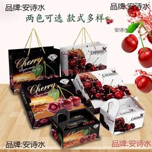 ܇���Ӱ��b�Й���2��3��5���b����Y��ˮ������-֧�ּ�ӡ�l