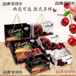 ܇���Ӱ��b�Й���2��3��5���b����Y��ˮ������-֧�ּ�ӡ�l