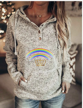 �羳���R�d����վshopify�ʺ�ʹ�ӡ�����ɫŮ�l���|���ú�