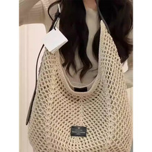 ��������Ů2026�¿���������μ����߅ɳ��б���ͨ�ڲݾ����ذ�