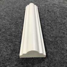 Դ�^�S��PS�l�����_�� ���ı����b��l �T�׾���߅��픽Ǿ�����