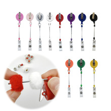 �¿�diy������s�����K���D����������耳׿��ֹ����鹤���C����