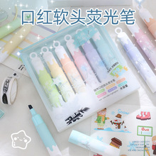 �ڼtܛ�^�ɹ�P �W�������cӛ̖�ɹ�P�����ɫ�T�f���~�PPVC���b