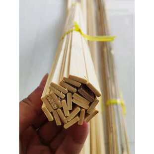 ��Ƭ��l���l�L�ֹ� diy���ϼ��ý���С��Ƭ�������ӷ��B�\����