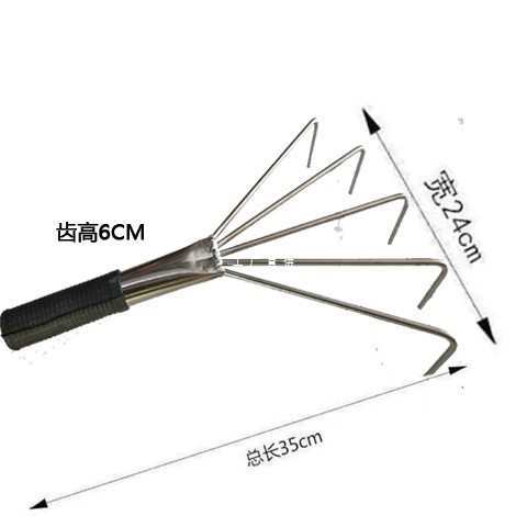 批发贴大全工具推荐贴大全瓷砖耙子贴不锈钢平灰器瓦工师傅地