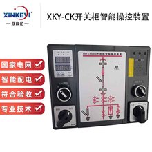 ZB-CK9800_Pܲٿb hWߵ͉ģMB@ʾx