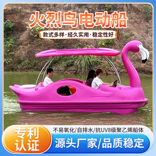 �����Bˮ���^����ͧ늄��δ��H�Ӄ�ͯ���늄Ӵ����^���δ�