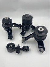 �m����S����� 12361-28110�l�әC���U�l�әC�\�ӿ��ƗU����