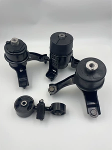 Toyota Camry 12361-28110 Mühərrik Hərəkət Qolu Yığımı üçün