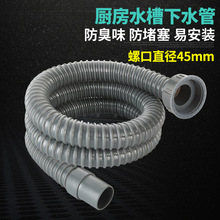 �N��ˮ��ϴ�����ϰѳؼ��L��ˮ�ܵ��β���ˮ������ܛ�������ˮ��