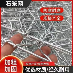 ����ʯ�\�W���e���U�z��ӵ��o�·����Ѵ�̞I�\���Z�o�|�F�z�W