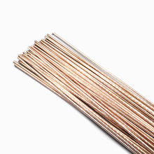 供应上海斯米克含银72%银焊条L308银焊丝 银焊料合金