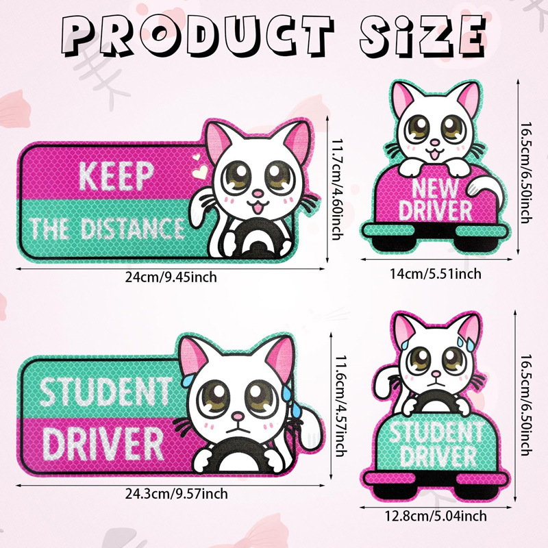 주문형 맞춤형 스타일 13