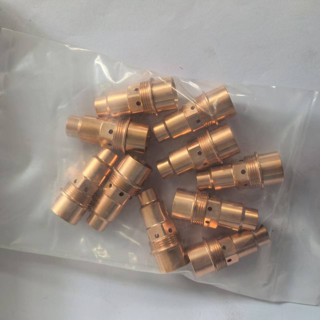 微信图片_20250423200155 - 副本