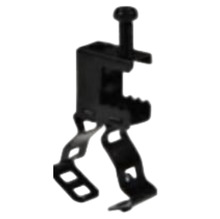����������ɸ����еײ����ܵ��й��ӳߴ�1/2"��3/4" - ZQ-812M