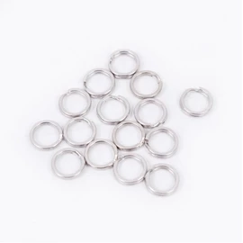 其他垂钓用品;鱼饵;鱼钩