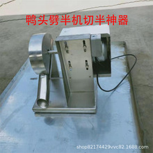 ���^�а�C�����^���������^�C늄����ÏN�������ʳ������^�C��