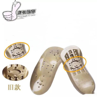 Ь|CƽŮ㹭ƽ֧΃ⷭЬ|龎