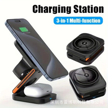 �¿�๦���۵���ʽ����һ�������ƻ���ֻ�֧�ܴ������߳����