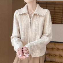 �ﶬ�¿��p��朷��IŤ���_��ŮܛŴ�Ӻ��黨ë��ᘿ����s��������