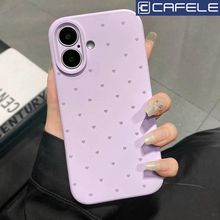 �O��17pro�֙C���w��16promax��Ʒ�|15����14Pro����13/12/11��ˤ