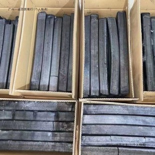 ����ľ̿�o���o�͟�̼��ȼ�ߜؙC��̿ȡů��̼���l