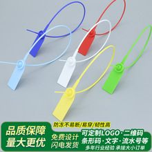 ���Ϸ�l�����⺞���I��ú�\܇ʩ���i�y���U�������@�֜��Ϸ����