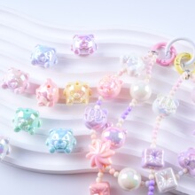 ��ͨññ���Ų�uv�߲�ꖹ�diy��朴��������������Ʒ���ɢ��