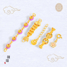 誸�����ɫ�ŷ�ɳ��diy����\��ؐ������С��β�������B���