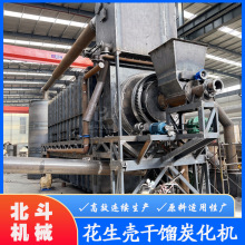 �߮a�ܻ��������I��̿�C Ҏģ������̿��̎���O�� �����|̿���t b