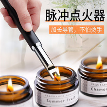 ���L����늻��}�_�c�𘌽��ّ�����LUSB��늴��C�c��������;