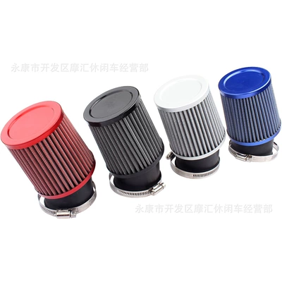 Air filter Predator 212Cc Gx160