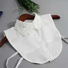 ���I���l���ٽz���I�r��ѩ�������L��ٴ�ë���I�b��I�U����ȹ