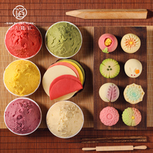 ��Ǒ�Ӹ��c�Ĳ�͹�����ɽƤ���Ƥ�W�Ͼ���Ƥdiyԭ����